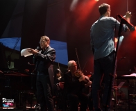 Benoit_GrandCorpsMalade__DSC2753