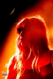 12-MC-LOU DOILLON-IMG_8864