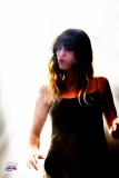 13-MC-LOU DOILLON-IMG_8866