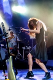 14-MC-LOU DOILLON-IMG_2696