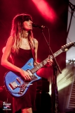 15-MC-LOU DOILLON-IMG_8872