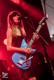 17-MC-LOU DOILLON-IMG_8890