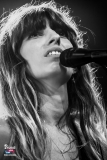 18-MC-LOU DOILLON-IMG_8891