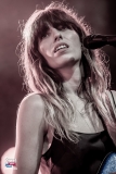 19-MC-LOU DOILLON-IMG_8912