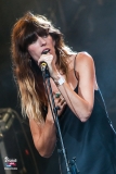 20-MC-LOU DOILLON-IMG_8916