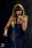 21-MC-LOU DOILLON-IMG_8939