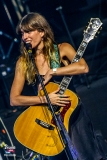 22-MC-LOU DOILLON-IMG_8948