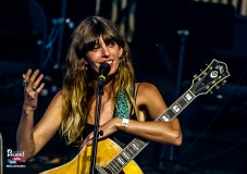 23-MC-LOU DOILLON-IMG_8951