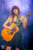 24-MC-LOU DOILLON-IMG_8965