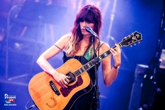 25-MC-LOU DOILLON-IMG_8978