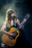 26-MC-LOU DOILLON-IMG_8984