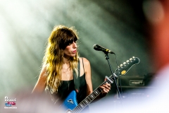 27-MC-LOU DOILLON-IMG_8987