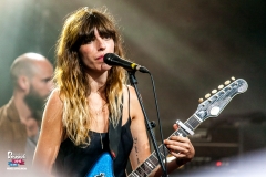 28-MC-LOU DOILLON-IMG_8999