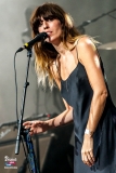 29-MC-LOU DOILLON-IMG_9011