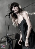 30-MC-LOU DOILLON-IMG_9012