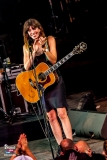 33-MC-LOU DOILLON-IMG_9100