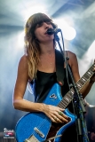 4-MC-LOU DOILLON-IMG_8800