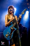 5-MC-LOU DOILLON-IMG_2677