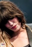 7-MC-LOU DOILLON-IMG_8817