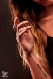 8-MC-LOU DOILLON-IMG_8824