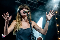 9-MC-LOU DOILLON-IMG_8837