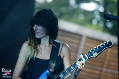 Benoit_LouDoillon_DSC_2589