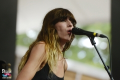 Benoit_LouDoillon_DSC_2597