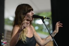 Benoit_LouDoillon_DSC_2606