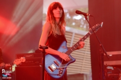 Benoit_LouDoillon_DSC_2617