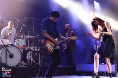 Benoit_LouDoillon__DSC2720