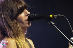 Julie_LouDoillon_IMG_8691