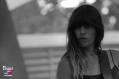 Julie_LouDoillon_IMG_8693