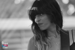 Julie_LouDoillon_IMG_8695