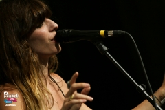 Julie_LouDoillon_IMG_8702