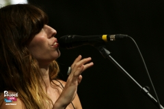 Julie_LouDoillon_IMG_8703