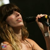 Julie_LouDoillon_IMG_8704