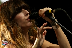 Julie_LouDoillon_IMG_8705