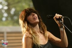 Julie_LouDoillon_IMG_8706