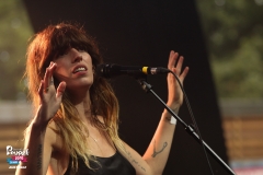 Julie_LouDoillon_IMG_8707