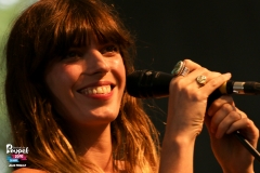 Julie_LouDoillon_IMG_8722