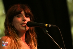 Julie_LouDoillon_IMG_8727