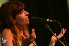 Julie_LouDoillon_IMG_8729