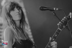 Julie_LouDoillon_IMG_8733