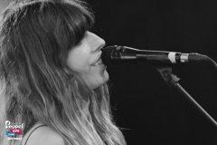 Julie_LouDoillon_IMG_8734