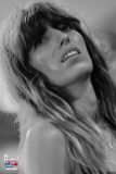 Julie_LouDoillon_IMG_8743