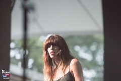 Paul-L_LouDoillon_DSC_9126