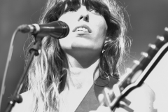 Stéphane_LouDoillon_DSC1101