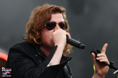 Benoit_Rover_DSC_2487