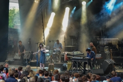 Stéphane_LouDoillon_DSC1196