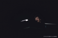 Pilou_CHARLOTTE-GAINSBOURG__DSC2952